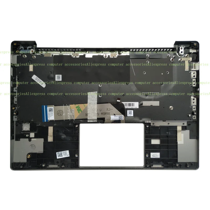 q-clavier-us-nouveau-pour-lenovo-ideapad-s530-13iml-s530-13iwl-housse-repose-paume-argent