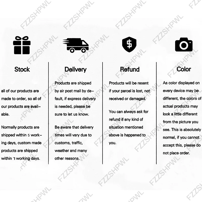 Y2K Chic High Quality Embroidered Striped Harajuku Sweatpants Spicy Girl Women Hip Hop Streetwear Casual Spicy Girl Black Pants