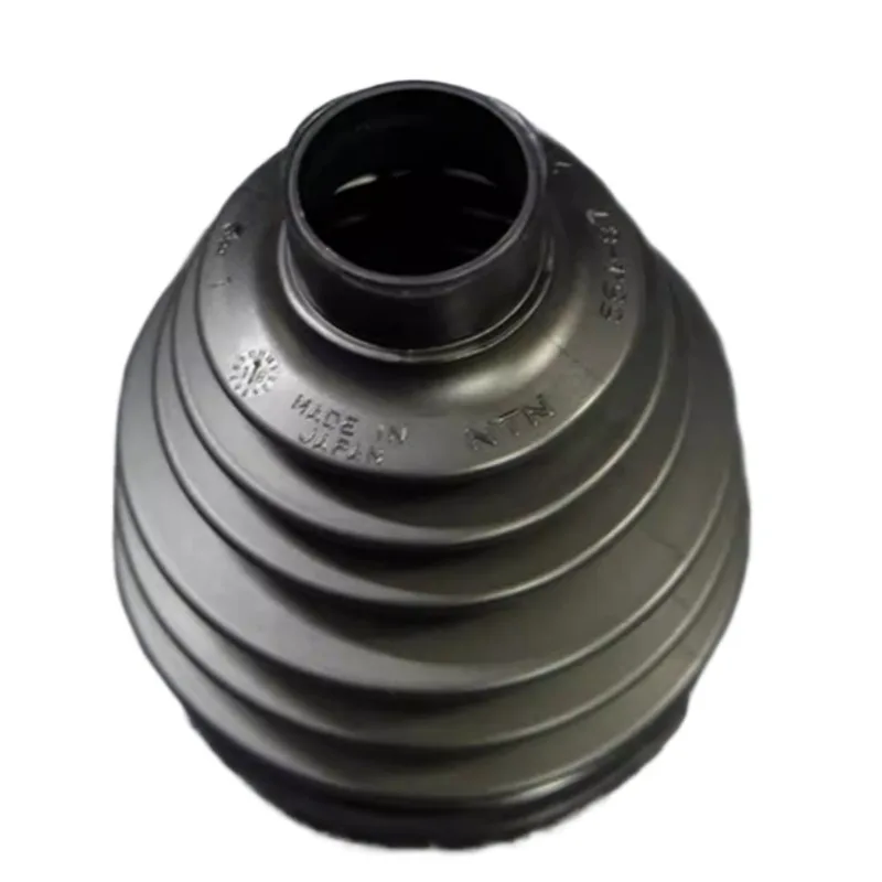 

Genuine 28323AG000 Inner Constant Velocity Joint Boot for Subaru Forester Outback BRZ Legacy Impreza XV Tribeca