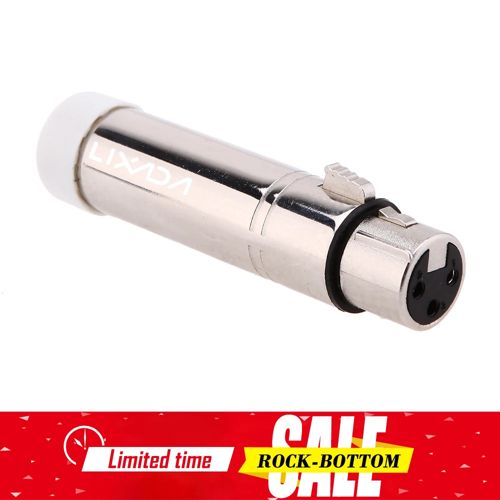 DMX512 Dmx Dfi Dj W… - image