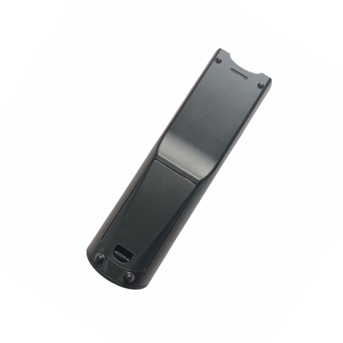 Neue Fernbedienung für Onkyo HT-9700THX TX-SA606X-S HT-R548 HT-R693 RC-735M TX-NR828 RC-588M A/V AV-Receiver