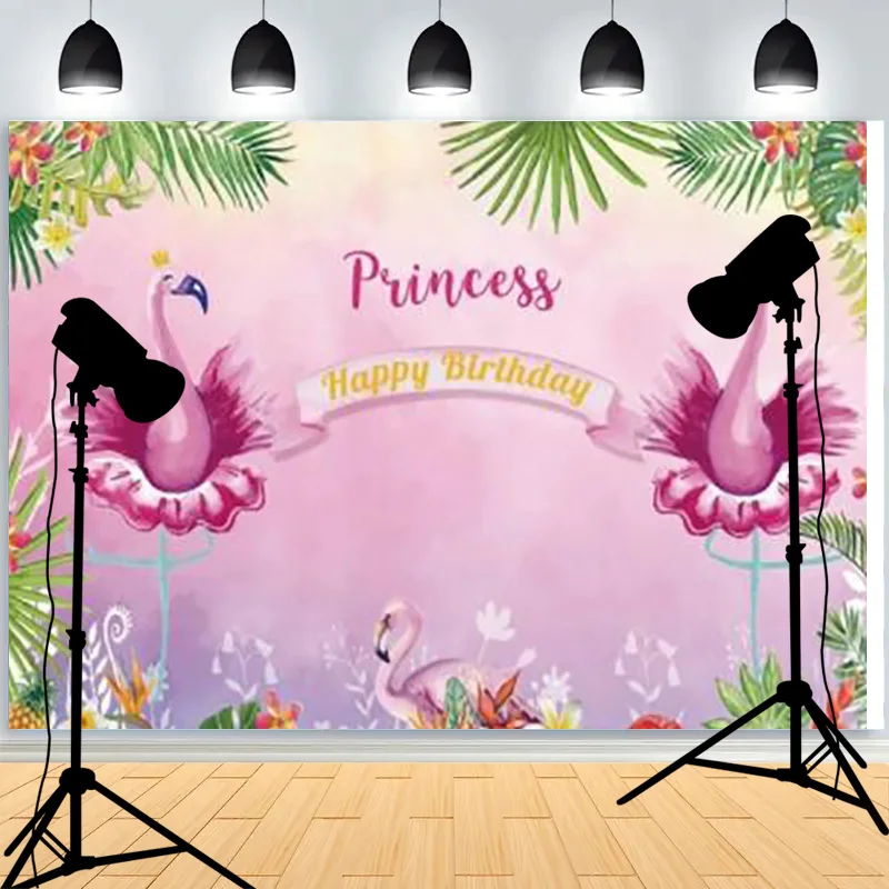 قطرات التصوير الفوتوغرافي فيل واحد البرية ، استوديو الصور ، الدعائم لمدة مائة يوم ، حيوانات عيد الميلاد الأول ، حفلة حديثي الولادة ، خلفية خلفية