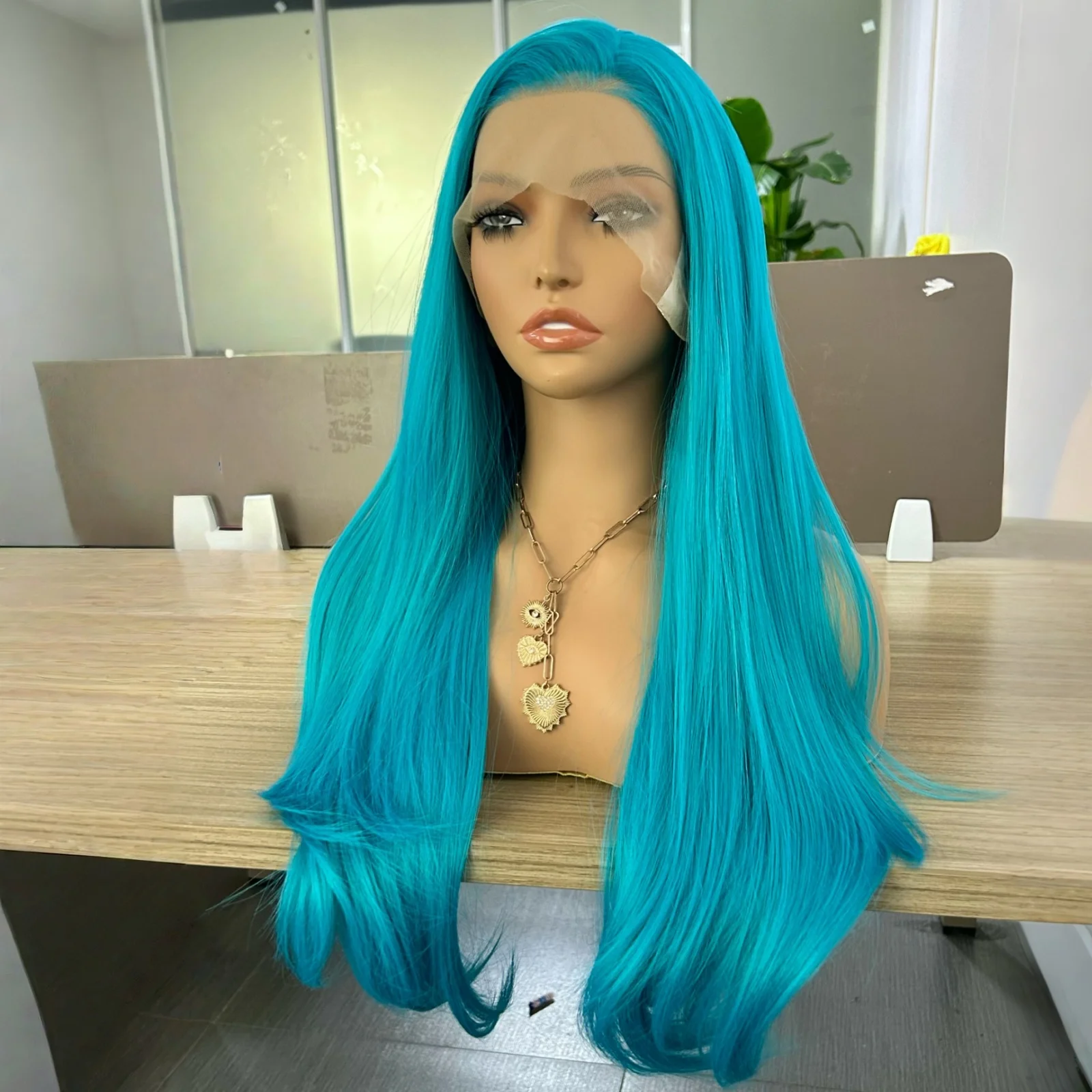 Thumbnail 4 - #8 Top 50 Side Part Lace Wigs Worth Buying In 2026