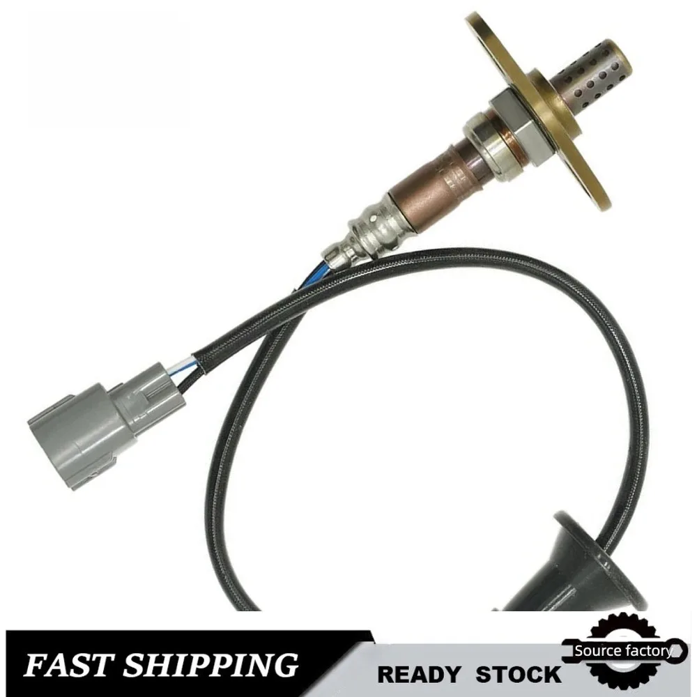 

Датчик кислорода (лямбда-зонд) 89465-49075 для Toyota Lexus, в наличии, немедленная отгрузка, запасные части