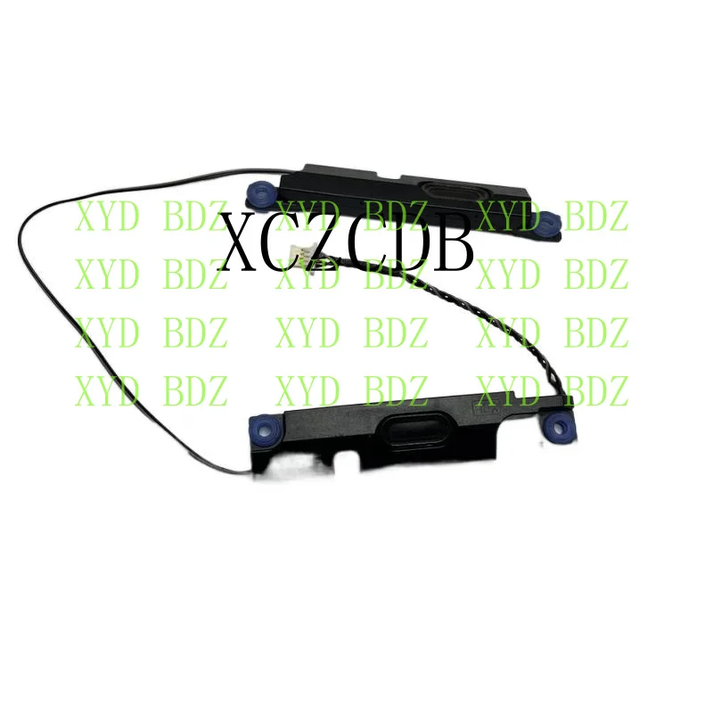 Db New For Lenovo V…