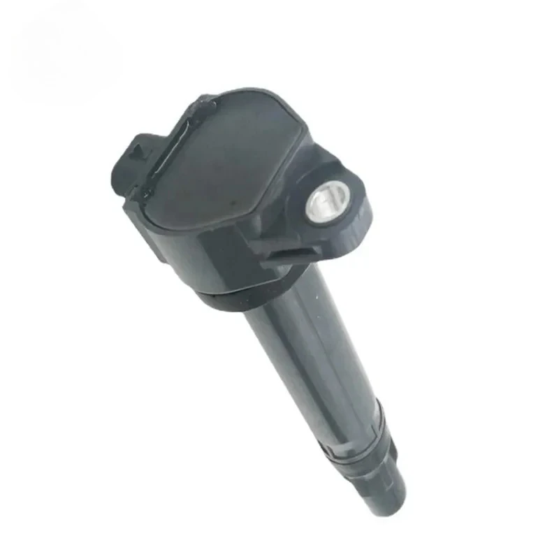 

4606869AA Auto motive Engine Ignition Coil For Chrysler 300 C (LX) 2004- 2.7 Pacifica 2003-2008 3.5