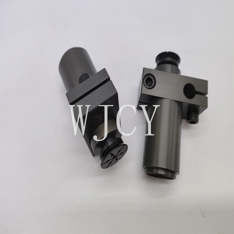 High Quality Offset Printing Machinery Parts KBA 105 Paper Delivery Nozzle M8135581