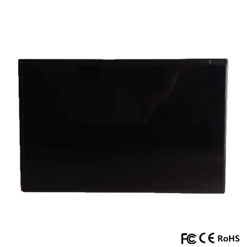 10.1 inch LTL101AL06-003 LTL101AL06 LCD Screen Panel Display For SAMSUNG GALAXY GT-P5100 Non Touch