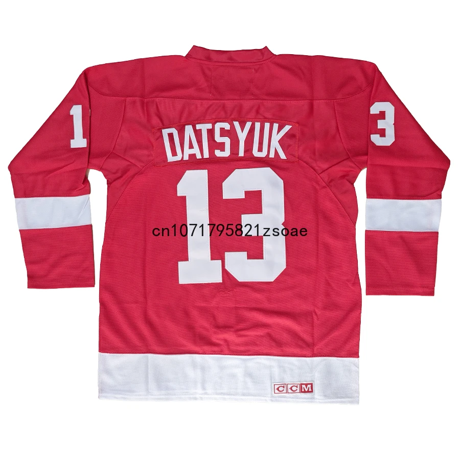 green mountainbike GTX 1 Color:(Size 205) Ghost Bone Butterbehälter E-Bike Cube Cross Pro To build the lightest