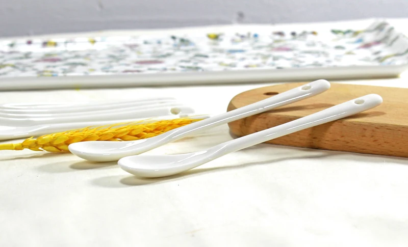 Thumbnail 3 - #6 Latest Ice Scoops Updates