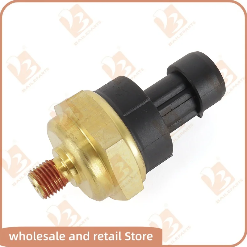 6674316 6674315 Oil…