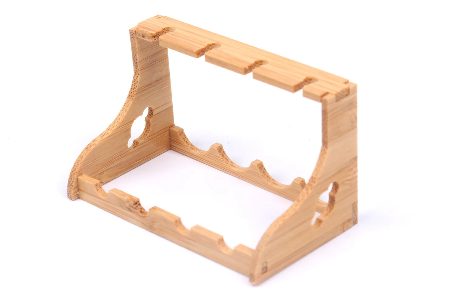 Dollhouse Wine Rack Set Wooden Mini Wood Drink Rack 1/6 Model Simulation Food Play House Scene Miniature Decoration Home Decor