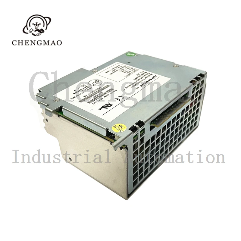 New Original Industrial Power Supply A5E30947477-H3 A5E31006890-K9 A5E02625806-K7 A5E31006890 6EP1437-3BA00