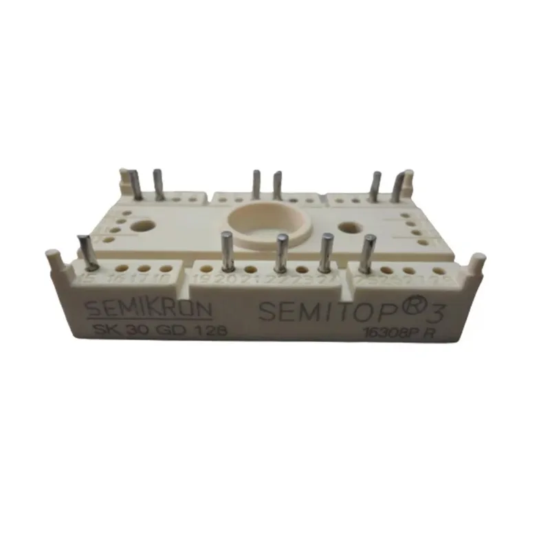 SK15GD126ET SK30GD128