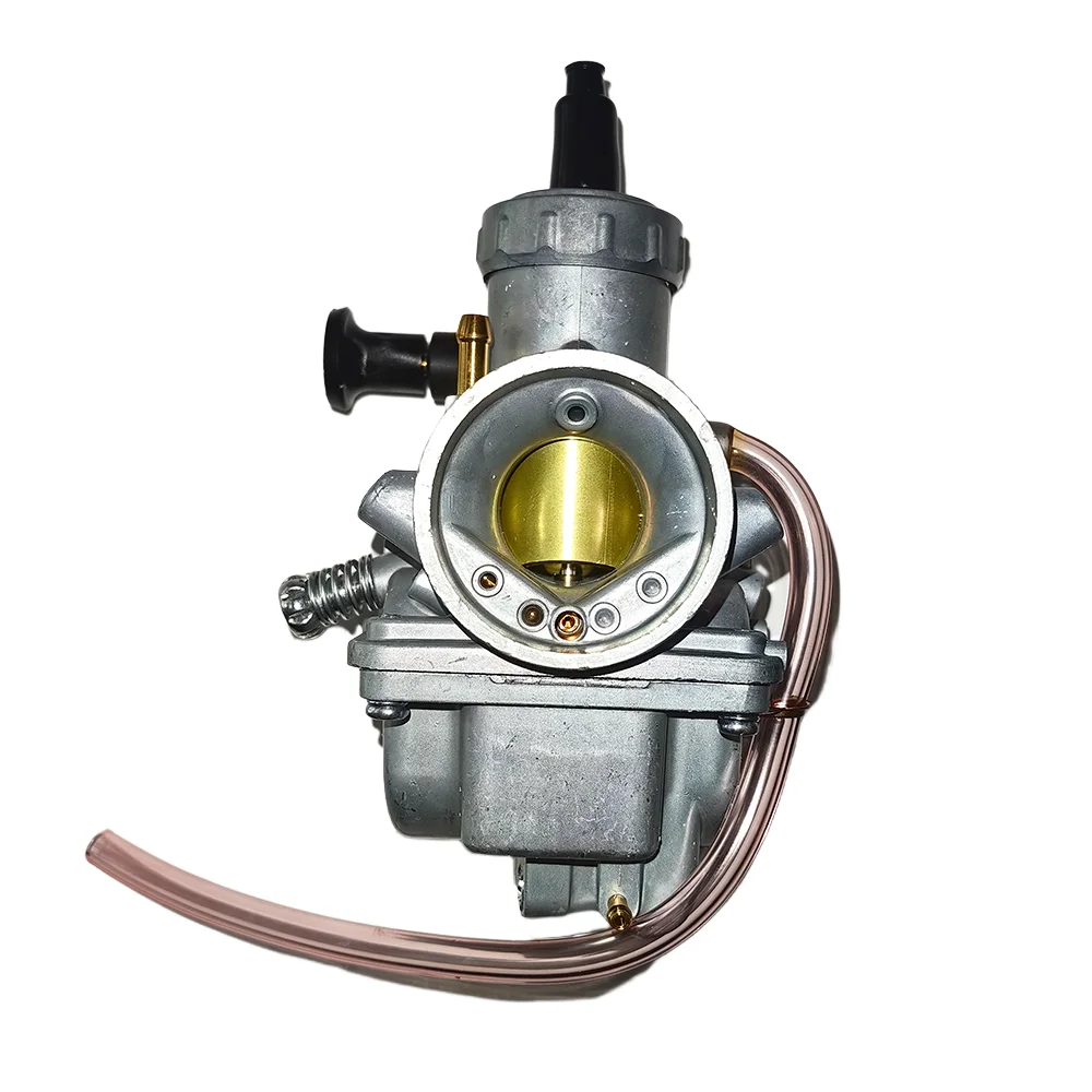 Carburetor Fit For Lifan YX140 150 160 YX 140cc 150cc 160cc Dirt Bike Carb