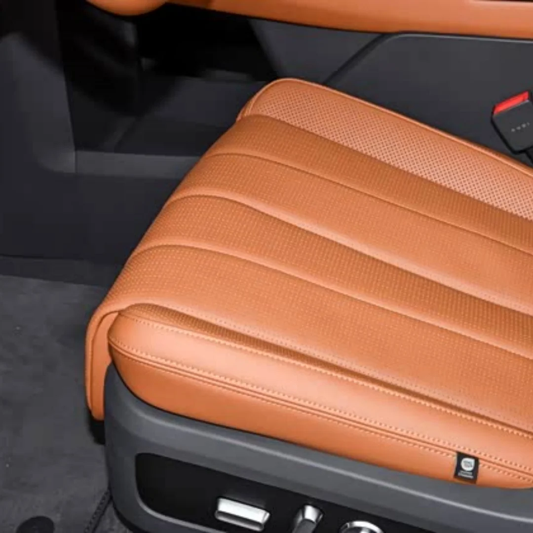 

Cargo Liner Custom Car Trunk Mats Fit For Audi Q5 2018 2019 2020 2021 2022 2023 2024 2025 2026 2027 Car Accessories Carpet
