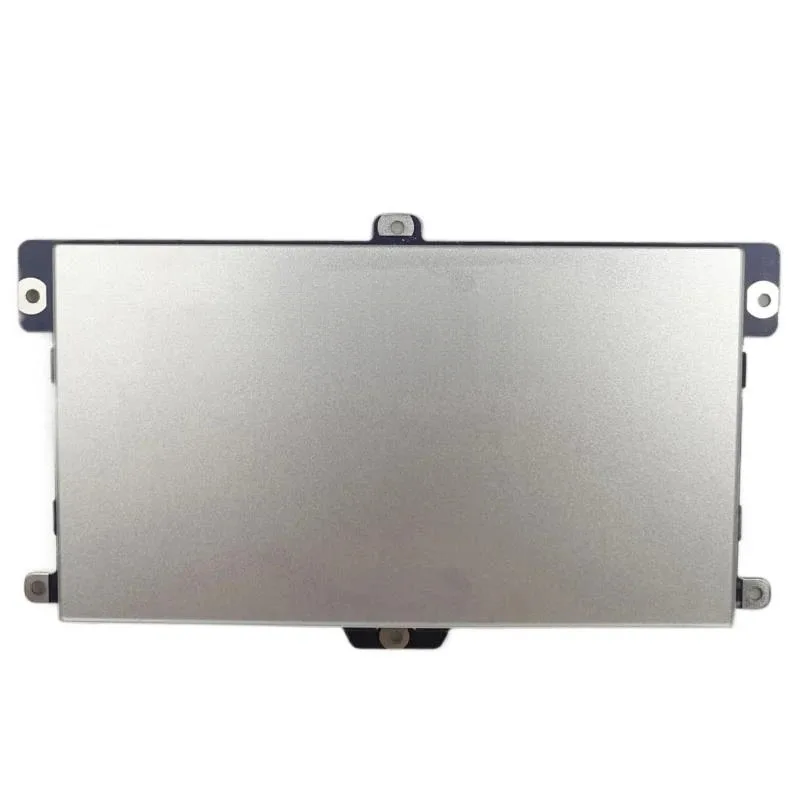 

95% новый для HP EliteBook 735 830 G7, тачпад, трекпад, Clickpad M08521-001