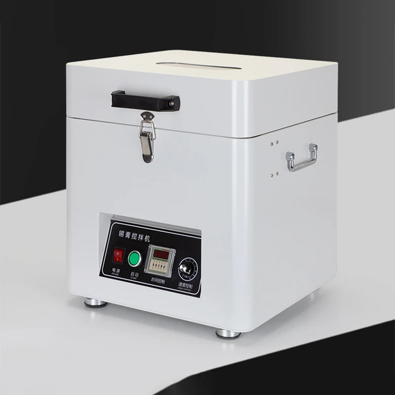 WJ-1350 Adjustable …