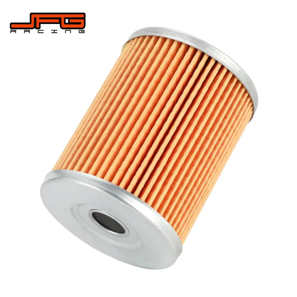 For CFMOTO UFORCE 1000 UFORCE1000 Motorcycles Accessories Engine Fuel Oil Filter Filters ATV Pit Dirt Bike Moto Parts