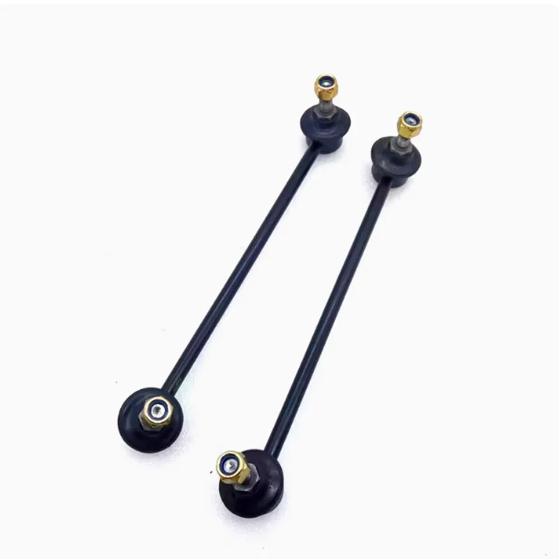 Car Stabilizer Bar Link Ball Joint For Geely CK