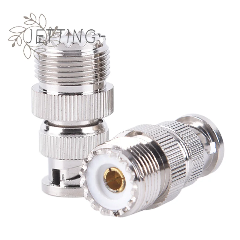 (Smtgdp11)1Pc Bnc M…