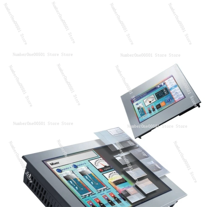 PFXSP5600TPD PFXSP5600TPD pro-face touch screen