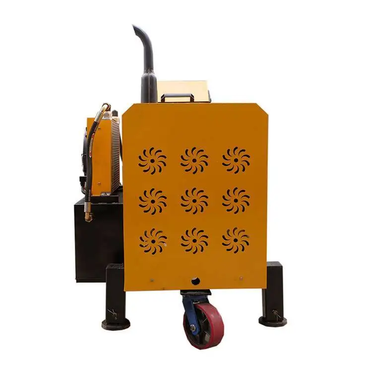 Рисунок 5 - Продается 4-цилиндровый мощный