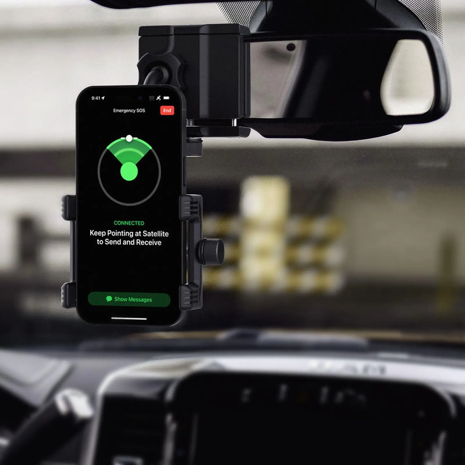 

Зеркало заднего вида, держатель для телефона, вращающееся крепление для телефона, автомобильный зажим, кронштейн, подставка, зажим для приборной панели, мотоциклов, грузовиков, внедорожников, телефонов