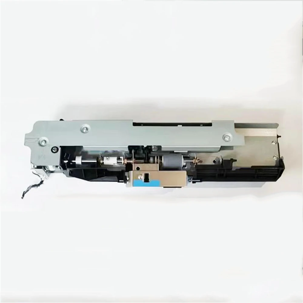 Used Original 90%New Pickup Roller Assembly for Konica Minolta Bizhub PRESS C1060 C1070 AccurioPress C2060 C2070 C3070 C3080