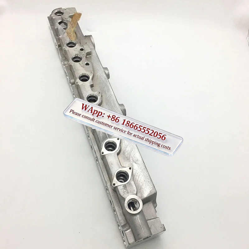 For Sole noid Valve Seats GC Series 565-4630