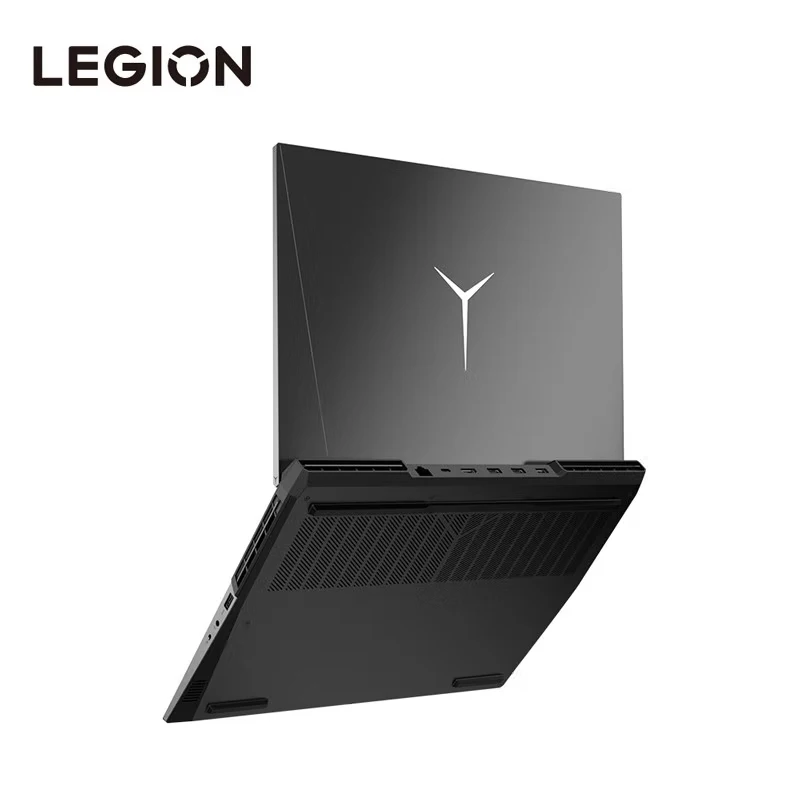 Lenovo Legion R9000P E-Sport Gaming Laptop AMD R7 5800H/R7 6800H GeForce RTX3060 6GB/RTX3070 8GB 165Hz 15,6 Inch Spiel Notebook