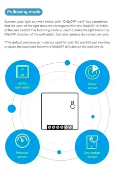 8 best sales קישור wifi - №7