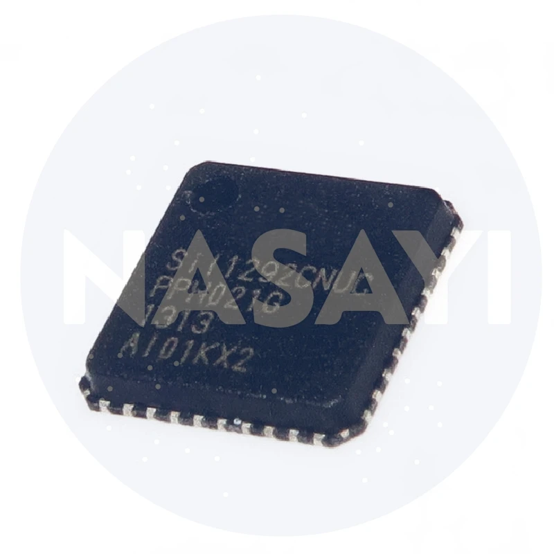 1-100PCS HT7536-1 2058508 SIi1292CNUC SIi1292 MBR30100CT MBR30100 BA3912 3912 ST10F275-CEA ST10F275 REF102CU REF102