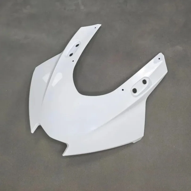 Motorcycle Fairing For YAMAHA YZF-R25 R3 YZF-R3 2025 Year Fairings Kit YZFR25 YZFR3 25 Bodyframe Tank Shell