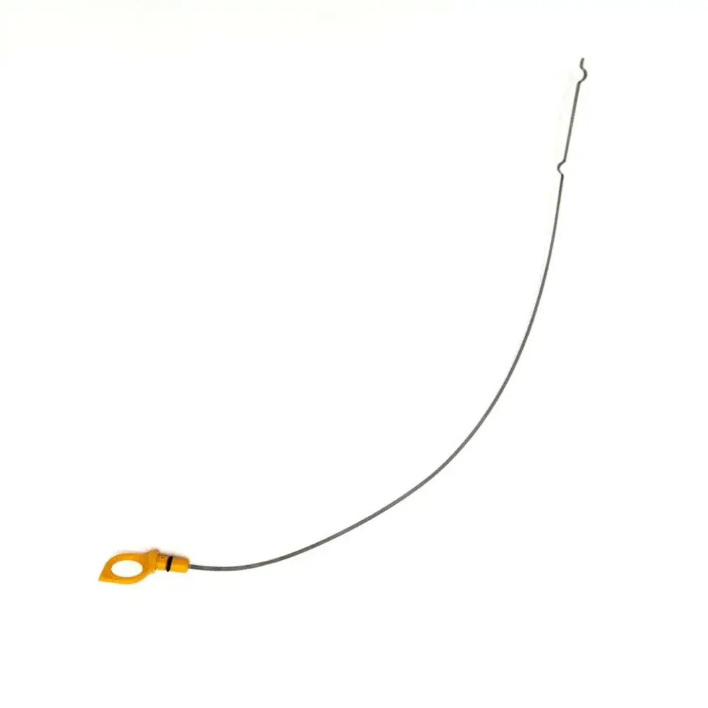 Motoroliepeilstok 111404M500 Past Voor Nissan SENTRA 1.8L 2000-2006