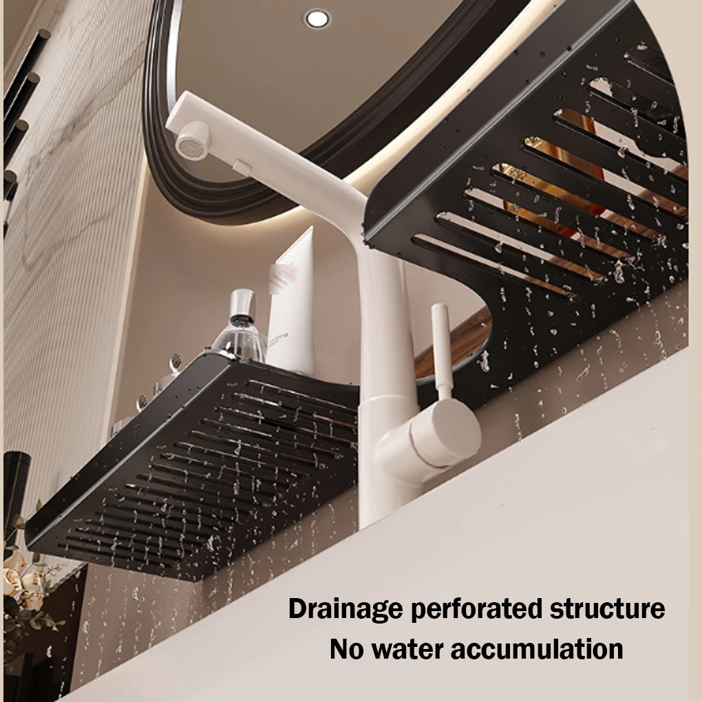 

Стеллаж для хранения караванов nk, компактный органайзер для каравана, приключений, стеллаж для хранения крана в общежитии