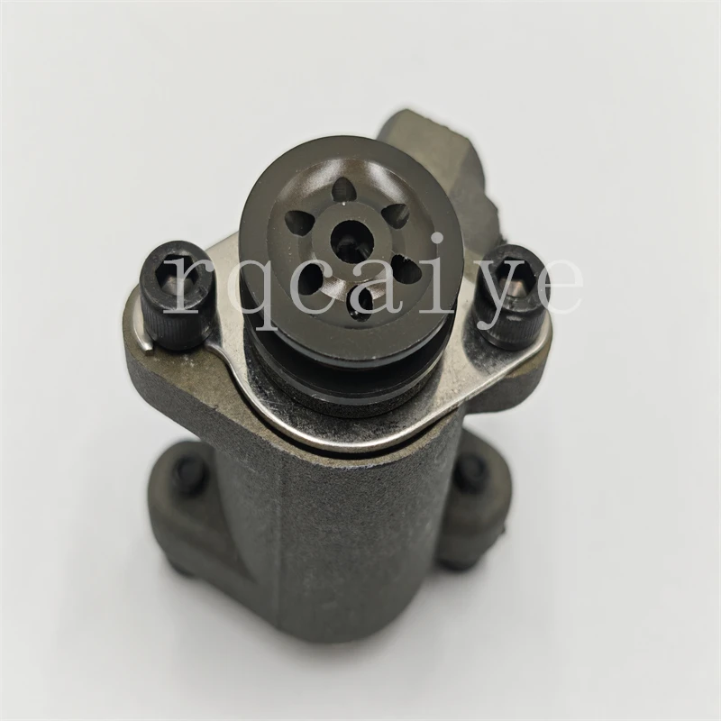 2 PCS Forwarding Sucker F2.028.187 For XL105 CD102 Printing Machine MV.041.008