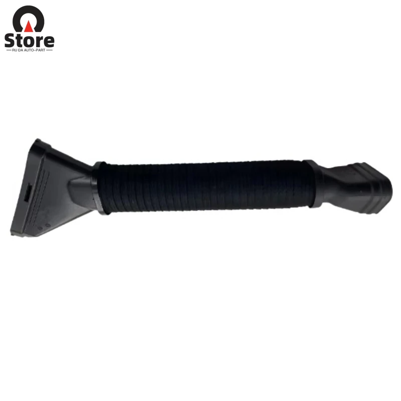 

6420947797 6420947897 Automatic Automatic Machine Air Intake Hose for Mercedes Benz W222