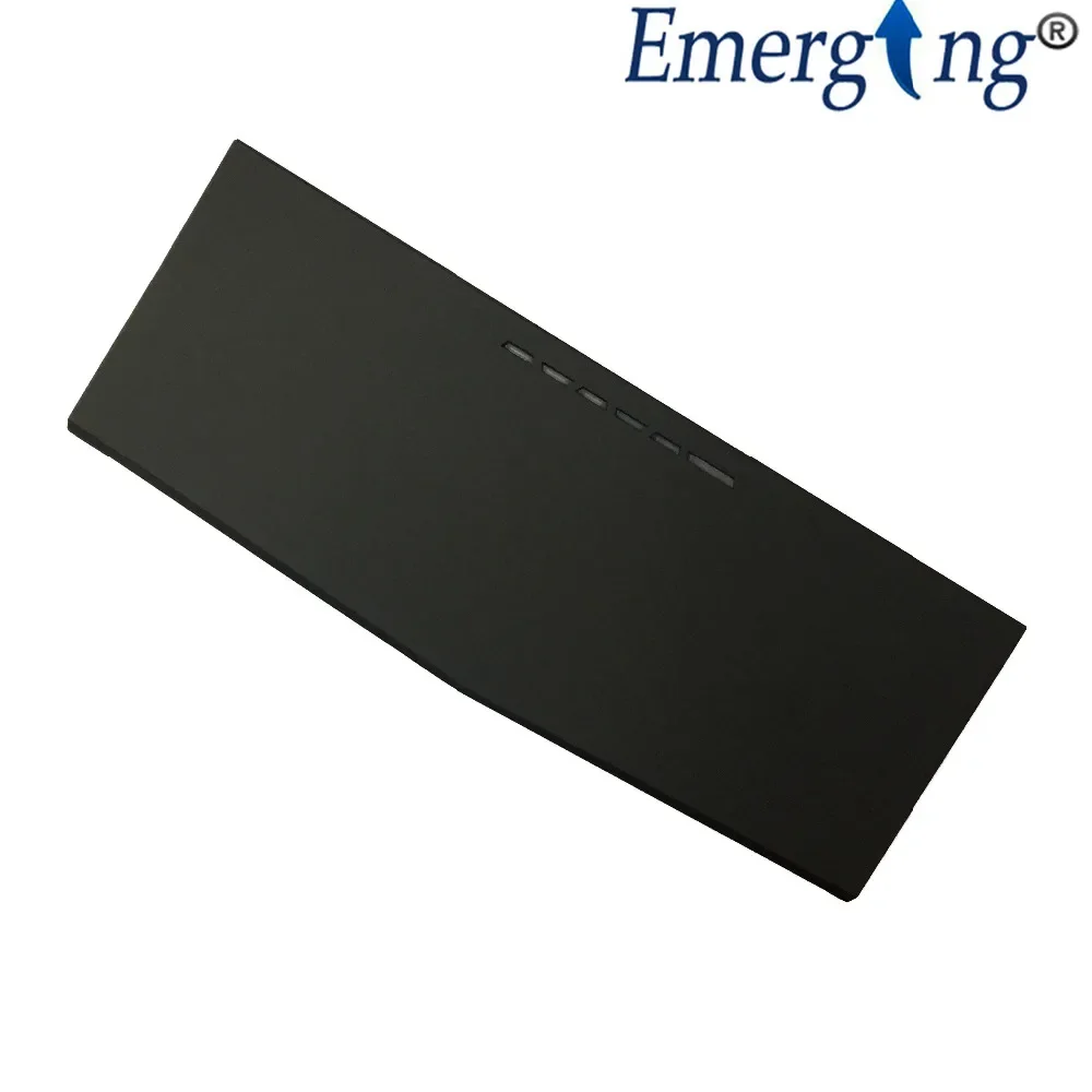 11.1V 90Wh Nieuwe Laptop Batterij BTYVOY1 Voor Dell Alienware M17x R3 R4 TYPE C0C5M 318-0397