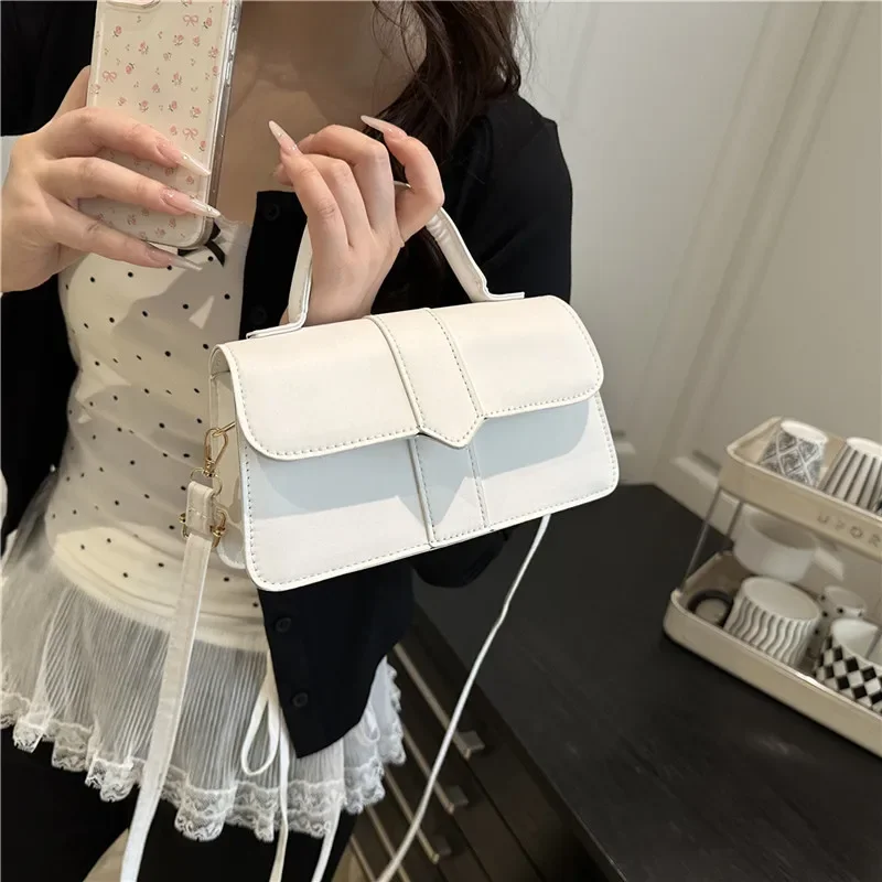 nova-bolsa-quadrada-pequena-retro-para-mulheres-bolsa-moderna-e-elegante-de-um-ombro-nas-axilas-bolsas-crossbody-simples-e-versateis