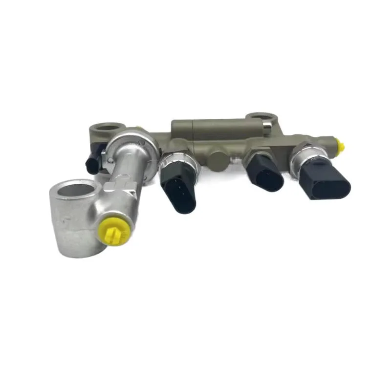 Apply to Me*des  Urea Injector A0001404139 A0001402039 Truck Dosing and Metering Module Component-HDF
