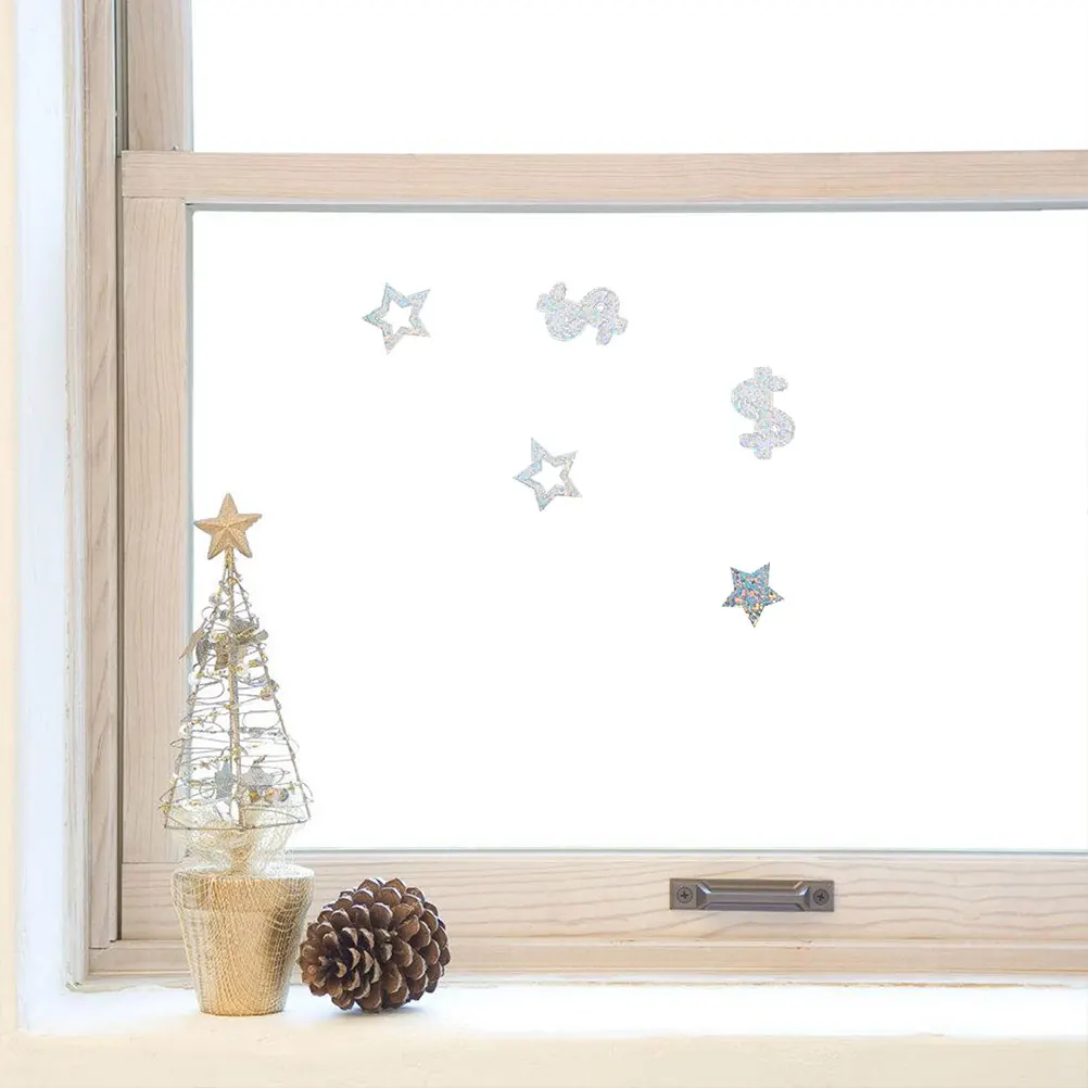 

Glitter English Letters Decals DIY Number Scrapbook Home Decor Alphabet Stickers Small Letter Stickers Craft Case