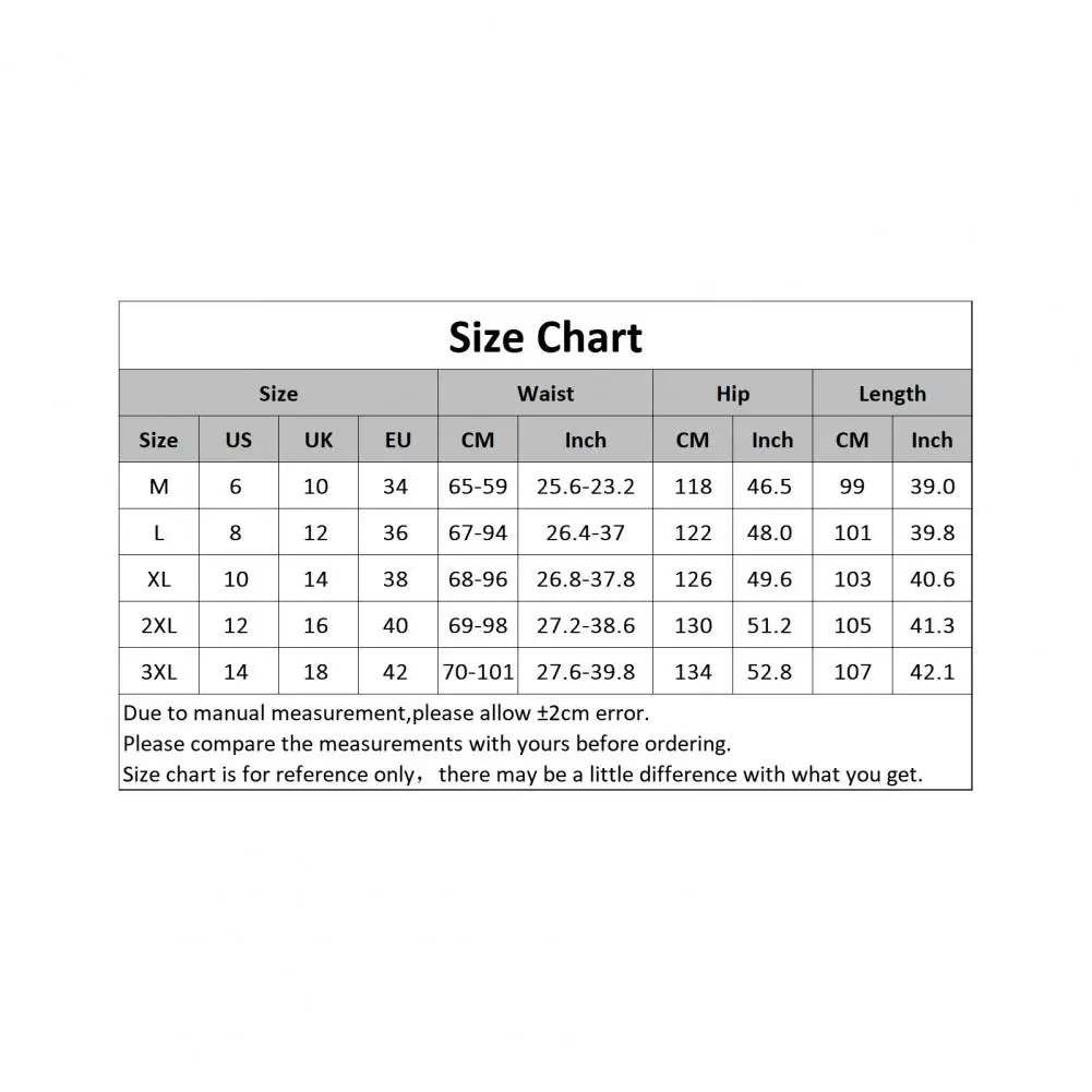 Celana hujan ปั่นจักรยานกันน้ำสีทึบใช้ได้ทั้งชายและหญิงกระเป๋าคาดเอวแบบยืดหยุ่นสำหรับเดินทางเดินเขากางเกงกันฝนสำหรับผู้ชายและผู้หญิงเสื้อผ้ากลางแจ้ง