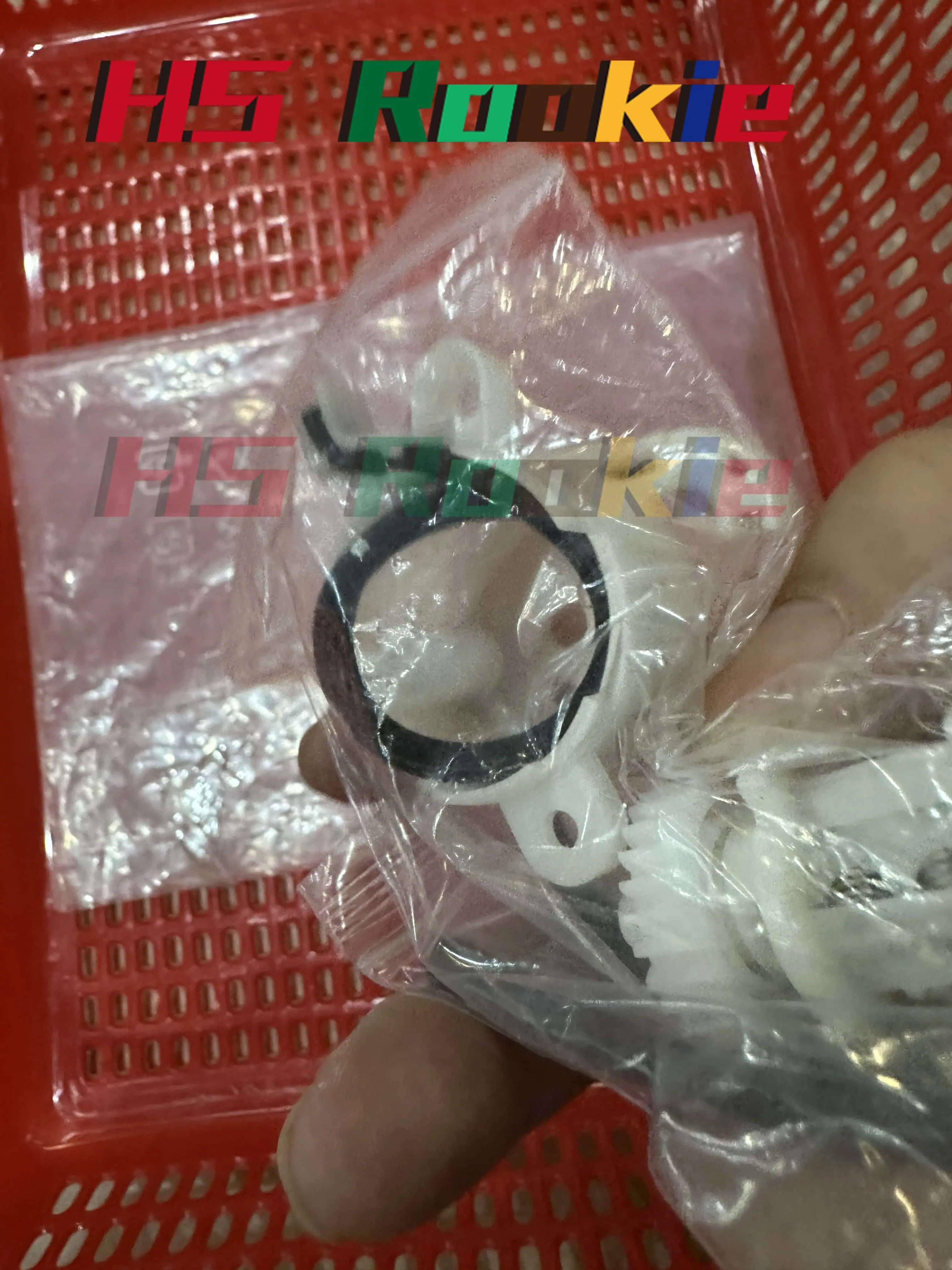 Ink Pump Tube Fits compatible support for Epson EcoTank L3115 L4151 L3150 L4170 L3266 L3167 L3250 L3110 L4156 L3119 L3153L3156 L