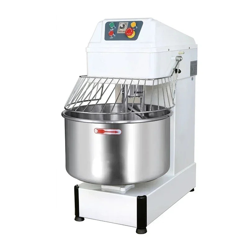 Hot selling Multifunction Stand Mixer Powerful Kitchen Food Processor 1500W Robot Cuisine Cooks Machine Chef Knead Dough Mixer