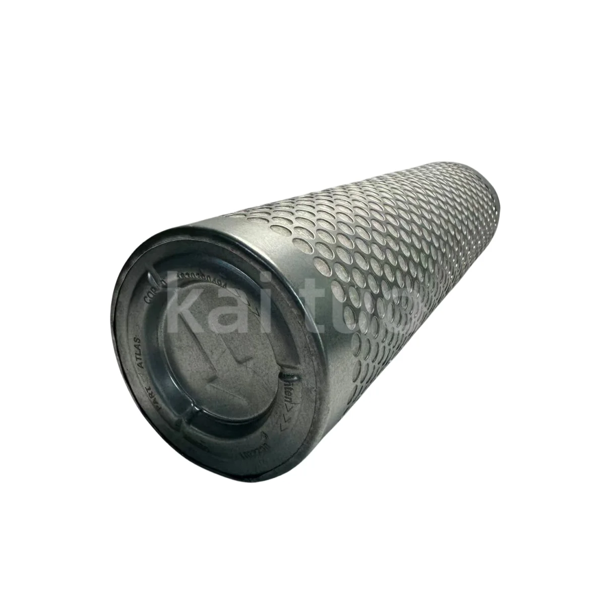High quality Separator 1625390494 1630390494 for Atlas copco Air Compressor Parts Sale