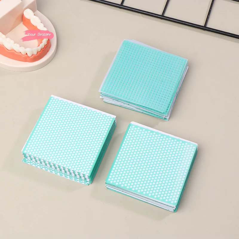 10 stks/20 stks Dental Lab Wax - Teeth Whitening Lab recensie en prijs