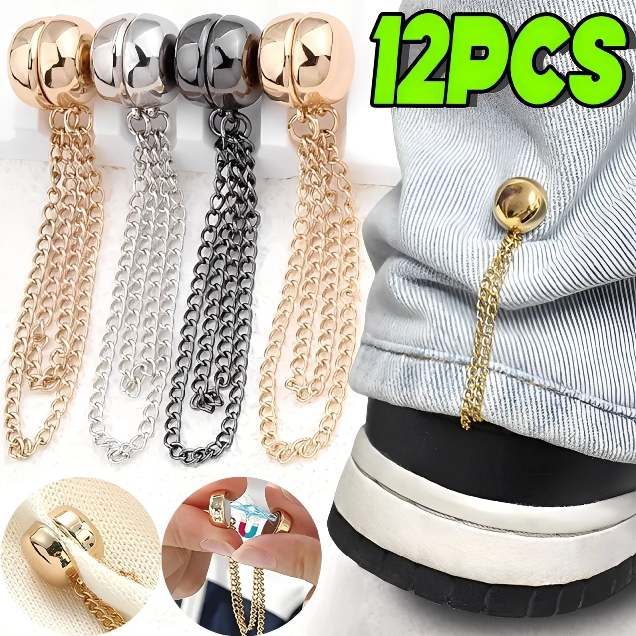 yZ[z2/12 CߗރNbv@\Cx{^NbvsXu[`Nbv̕J[fBKp