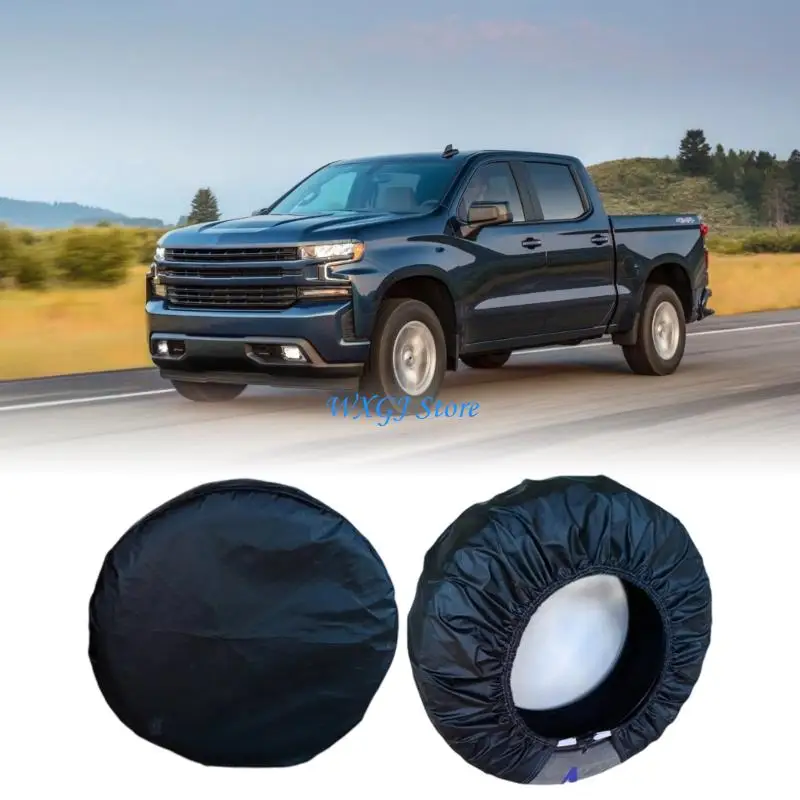 : Pacchetti ruote e gomme