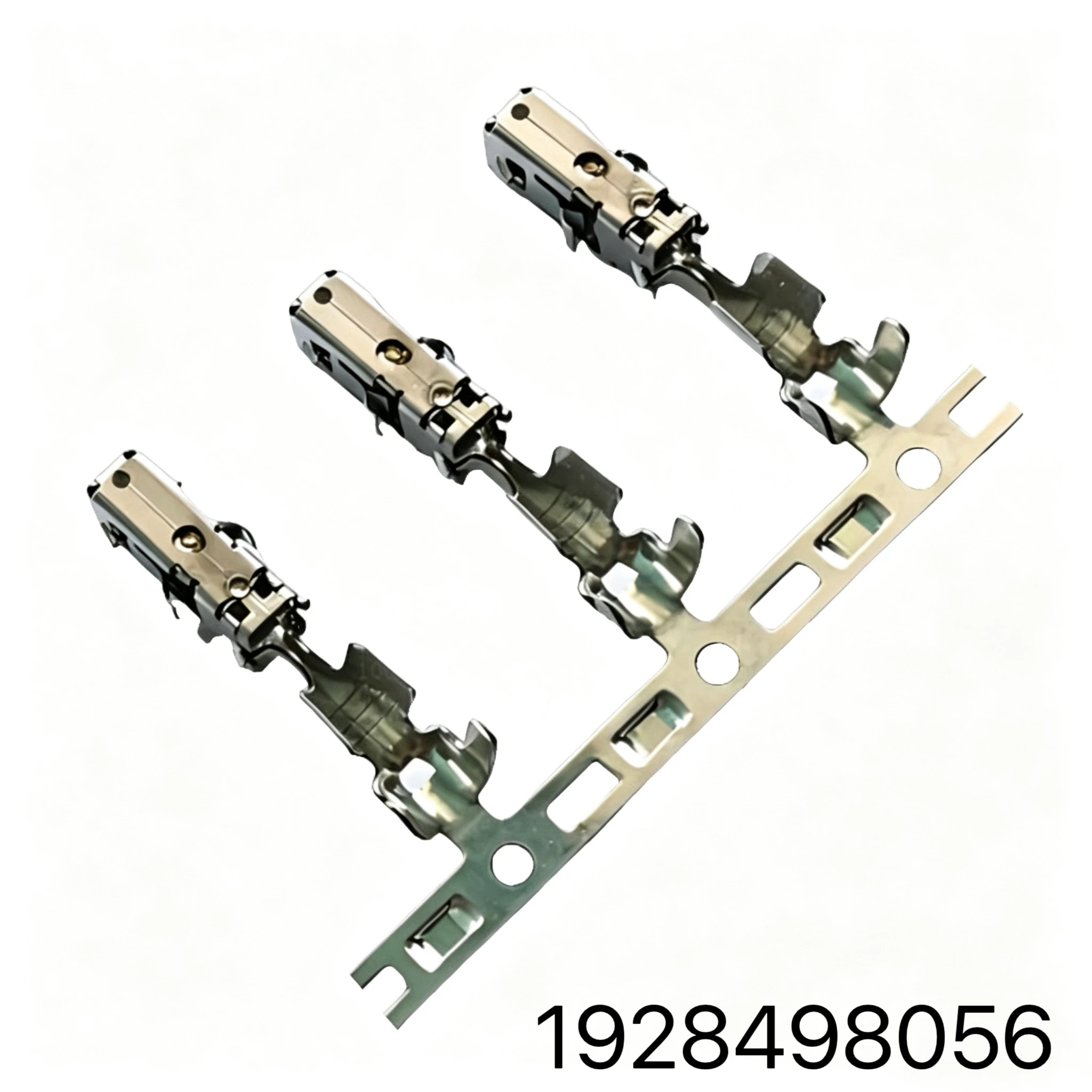 1928498056 BOSCH Crimping Terminal diameter 0.5-1 mm² Female end for sale